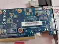 Zotac 8400Gs 288-3N158-001Zt Graphics Card 512Mb Ddr3 64-bit Zt-84Gem2M-hsl
