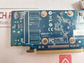 Zotac 8400Gs 288-3N158-001Zt Graphics Card 512Mb Ddr3 64-bit Zt-84Gem2M-hsl