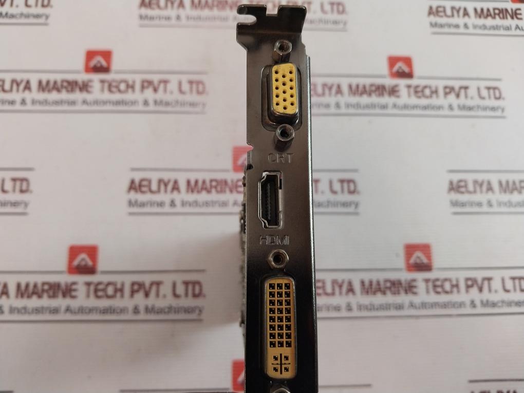 Zotac Zt-20311 210 Synergy Edition Tcig 64 Bit Ddr3