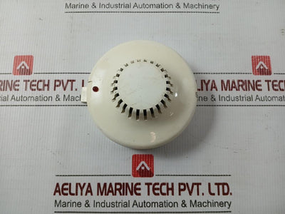 Zp730-2-Optical-Smoke-Detector-Ziton-209275-2