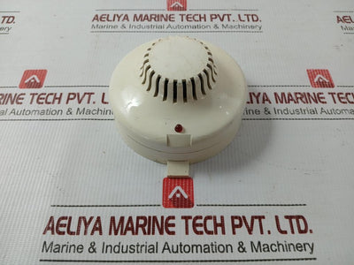 Zp730-2-Optical-Smoke-Detector-Ziton-209275-3