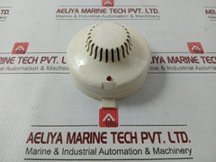 Zp730-2-Optical-Smoke-Detector-Ziton-209275-3