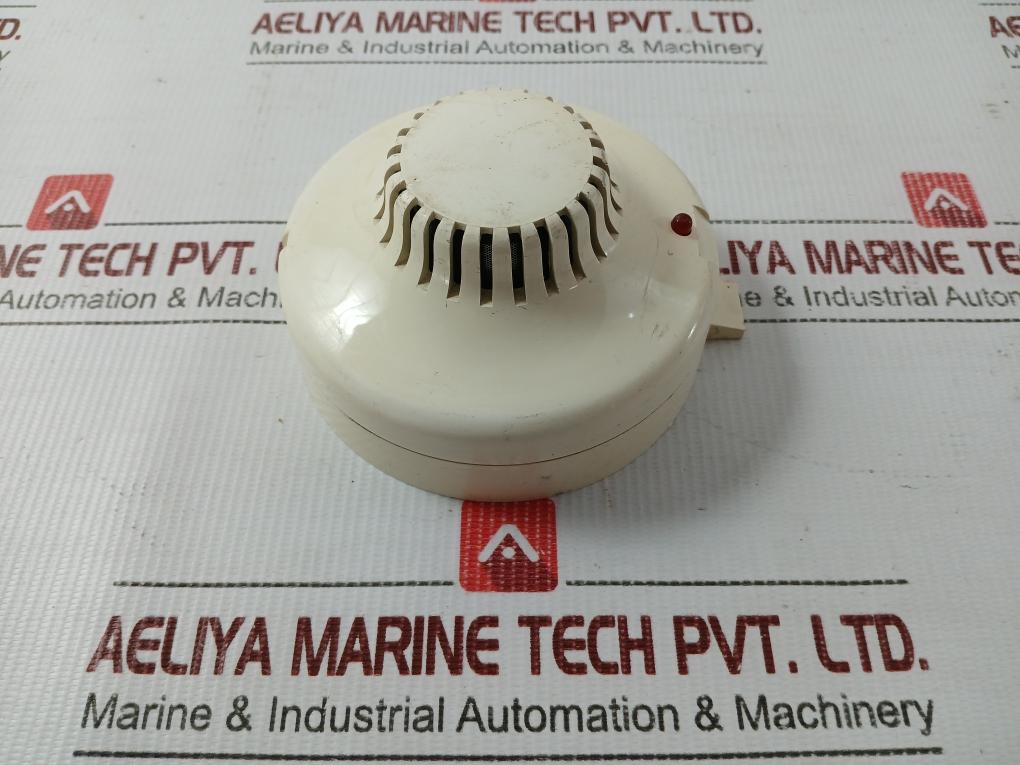 Zp730-2-Optical-Smoke-Detector-Ziton-209275-4