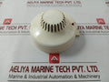 Zp730-2-Optical-Smoke-Detector-Ziton-209275-4