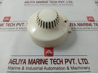 Zp730-2-Optical-Smoke-Detector-Ziton-209275-4