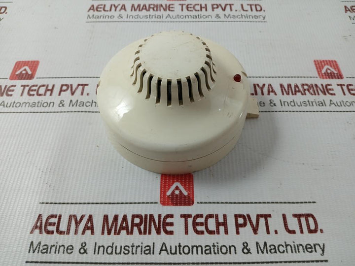 Zp730-2-Optical-Smoke-Detector-Ziton-209275-4
