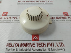 Zp730-2-Optical-Smoke-Detector-Ziton-209275-4