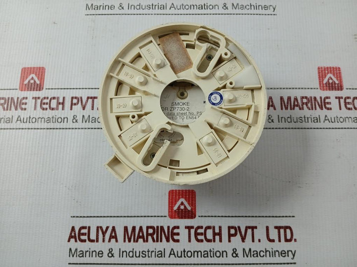 Zp730-2-Optical-Smoke-Detector-Ziton-209275-5