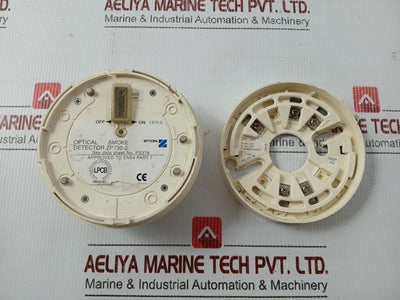 Zp730-2-Optical-Smoke-Detector-Ziton-209275-6