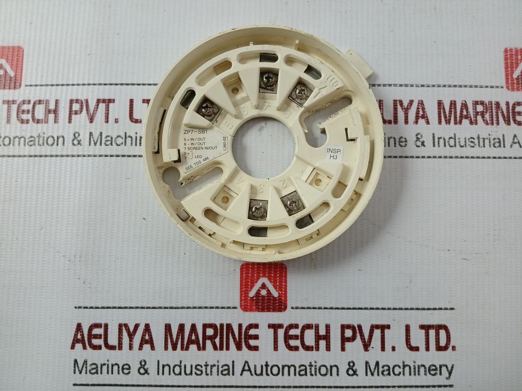 Zp730-2-Optical-Smoke-Detector-Ziton-209275-7