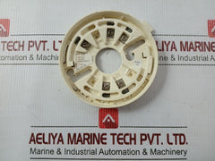 Zp730-2-Optical-Smoke-Detector-Ziton-209275-7
