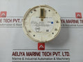 Zp730-2-Optical-Smoke-Detector-Ziton-209275-8