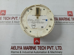 Zp730-2-Optical-Smoke-Detector-Ziton-209275-8