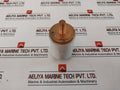 ZRA096 5G Vacuum Interrupter