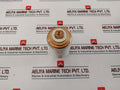 ZRA096 5G Vacuum Interrupter