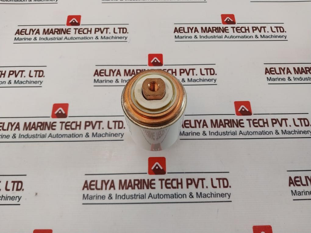 ZRA096 5G Vacuum Interrupter