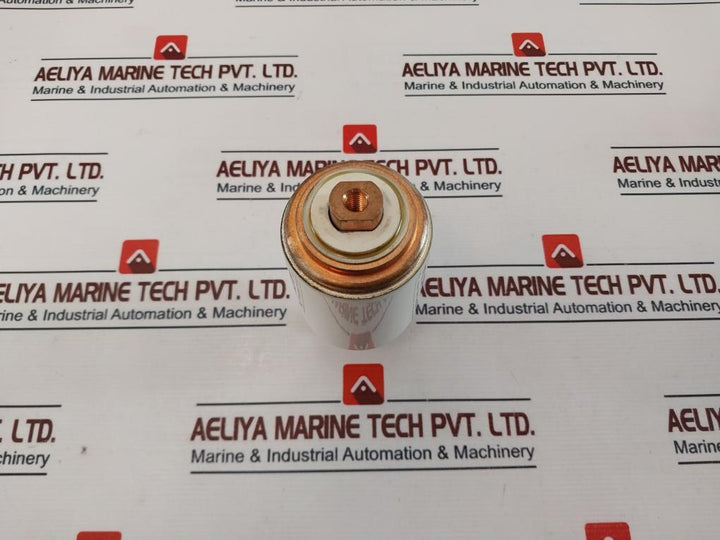 ZRA096 5G Vacuum Interrupter
