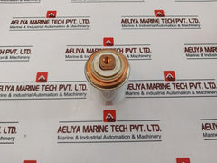 ZRA096 5G Vacuum Interrupter