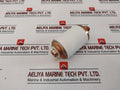 ZRA096 5G Vacuum Interrupter