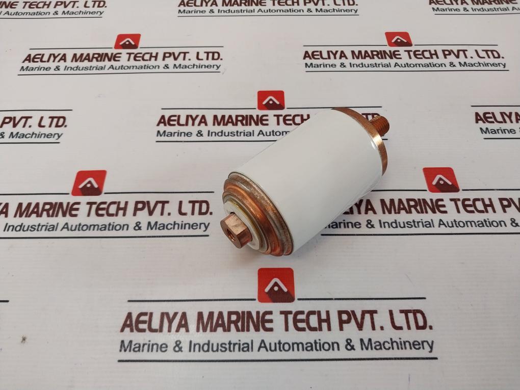 ZRA096 5G Vacuum Interrupter