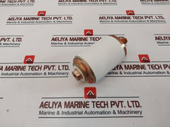 ZRA096 5G Vacuum Interrupter