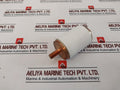 ZRA096 5G Vacuum Interrupter