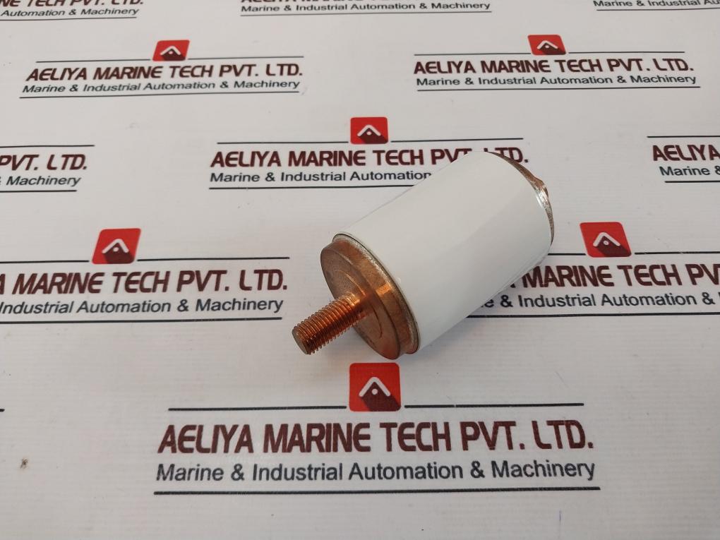 ZRA096 5G Vacuum Interrupter