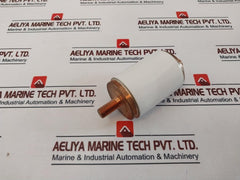 ZRA096 5G Vacuum Interrupter