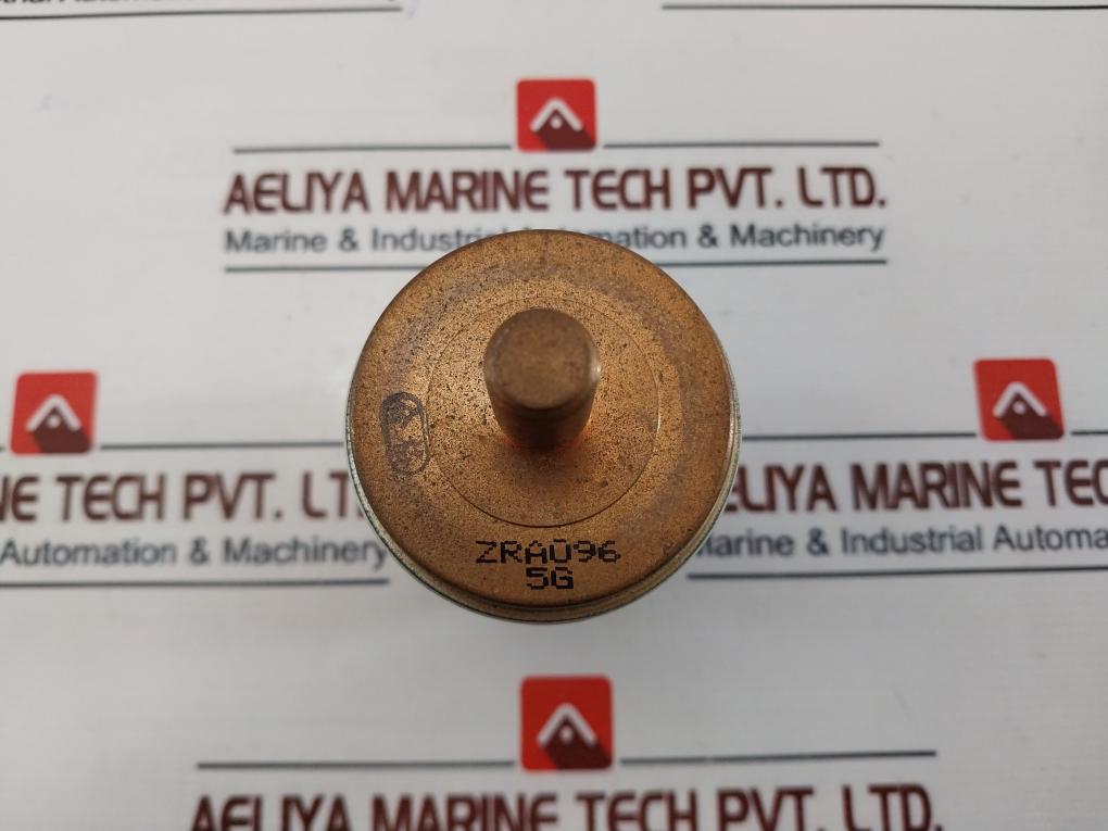 ZRA096 5G Vacuum Interrupter