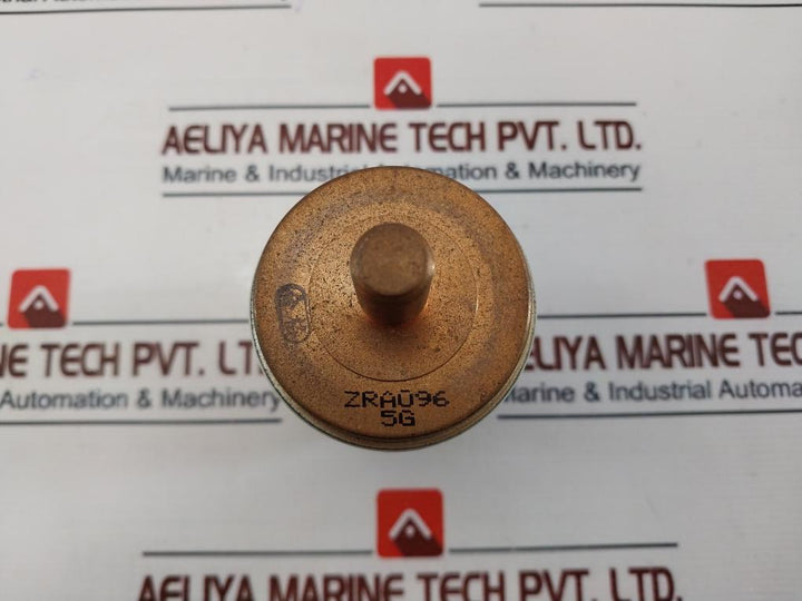 ZRA096 5G Vacuum Interrupter