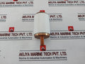 ZRA096 5G Vacuum Interrupter