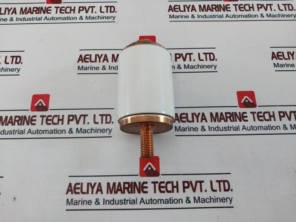 ZRA096 5G Vacuum Interrupter