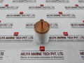 ZRA096 5G Vacuum Interrupter New