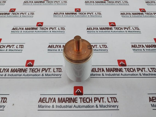 ZRA096 5G Vacuum Interrupter New