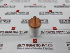 ZRA096 5G Vacuum Interrupter New