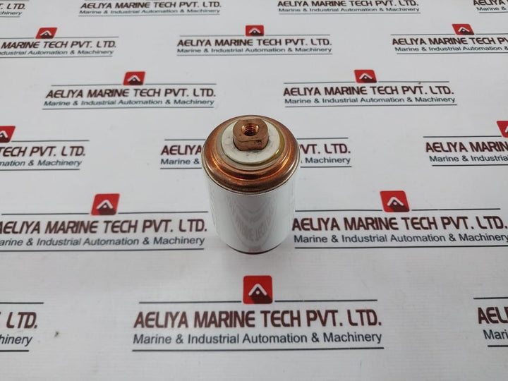 ZRA096 5G Vacuum Interrupter New