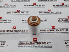 ZRA096 5G Vacuum Interrupter New
