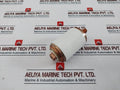 ZRA096 5G Vacuum Interrupter New