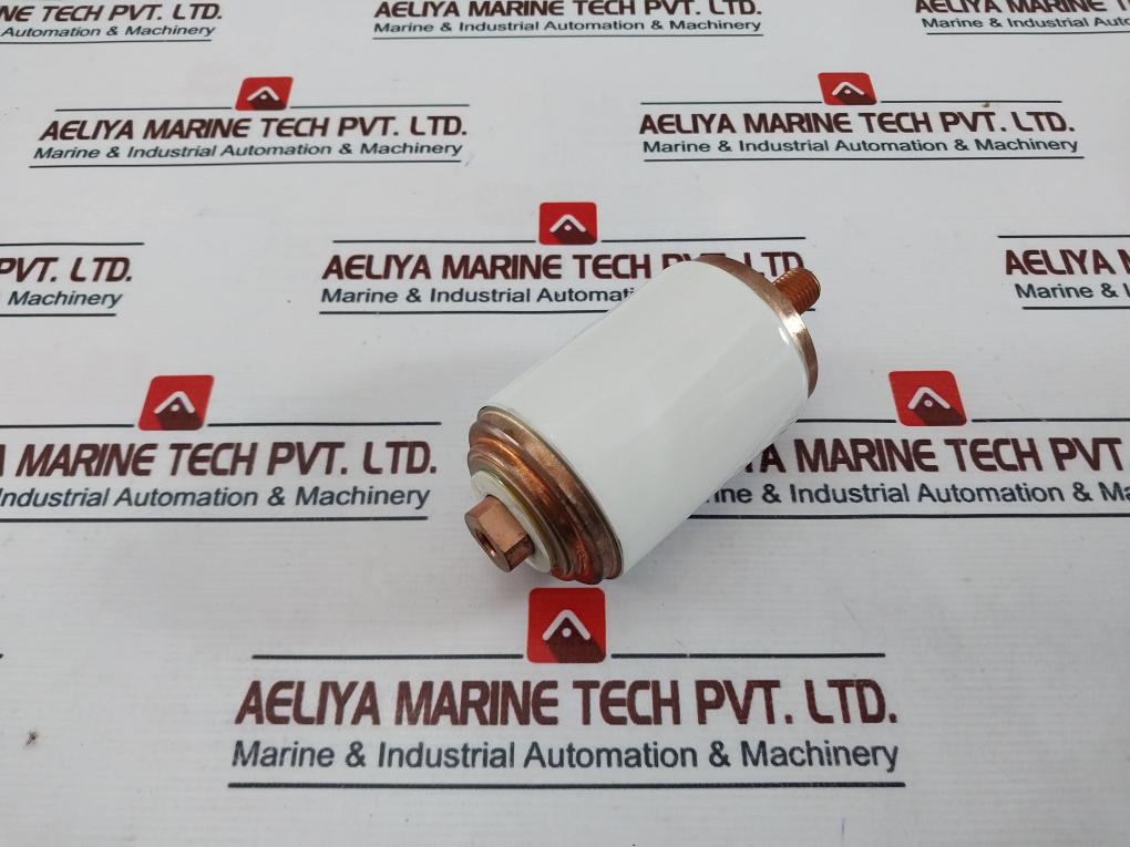 ZRA096 5G Vacuum Interrupter