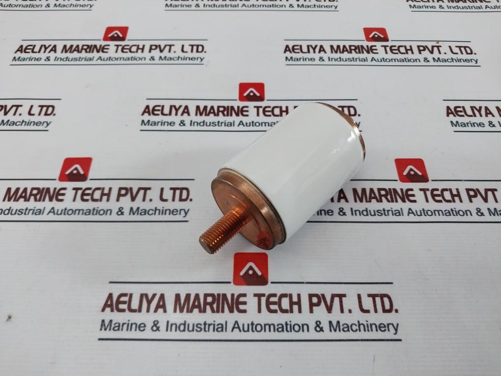 ZRA096 5G Vacuum Interrupter