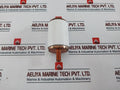 ZRA096 5G Vacuum Interrupter New