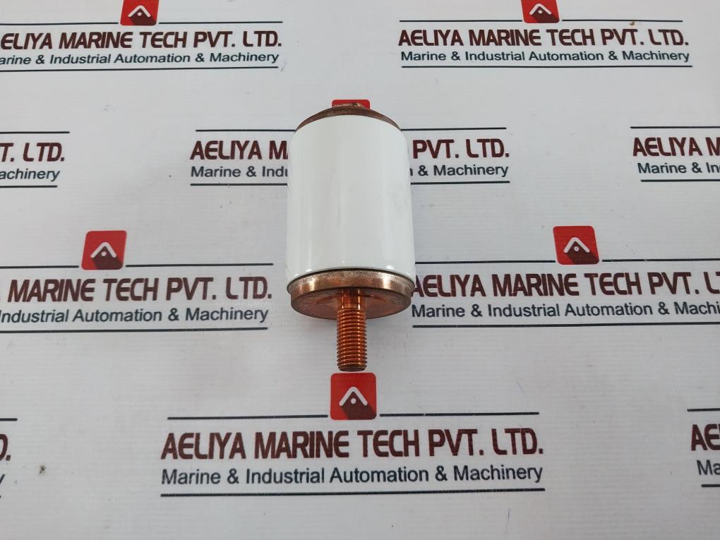 ZRA096 5G Vacuum Interrupter