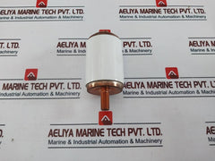 ZRA096 5G Vacuum Interrupter New