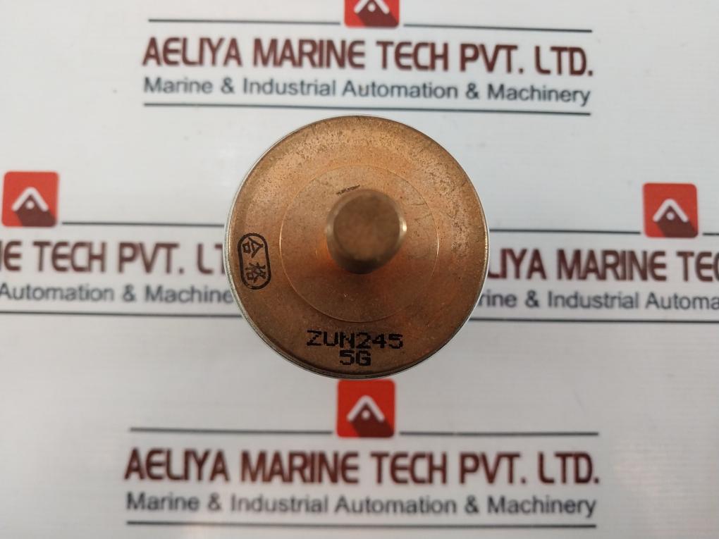 ZRA096 5G Vacuum Interrupter