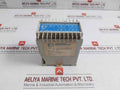 Zs1 Auxiliary Switching Unit For Gru 03 Rolf Janssen