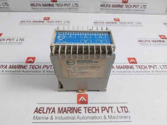 Zs1 Auxiliary Switching Unit For Gru 03 Rolf Janssen