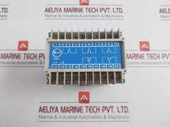 Zs1 Auxiliary Switching Unit For Gru 03 Rolf Janssen