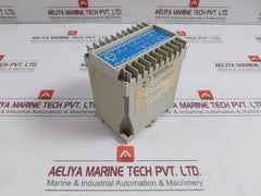 Zs1 Auxiliary Switching Unit For Gru 03 Rolf Janssen
