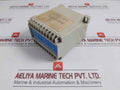 Zs1 Auxiliary Switching Unit For Gru 03 Rolf Janssen