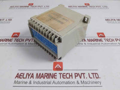 Zs1 Auxiliary Switching Unit For Gru 03 Rolf Janssen